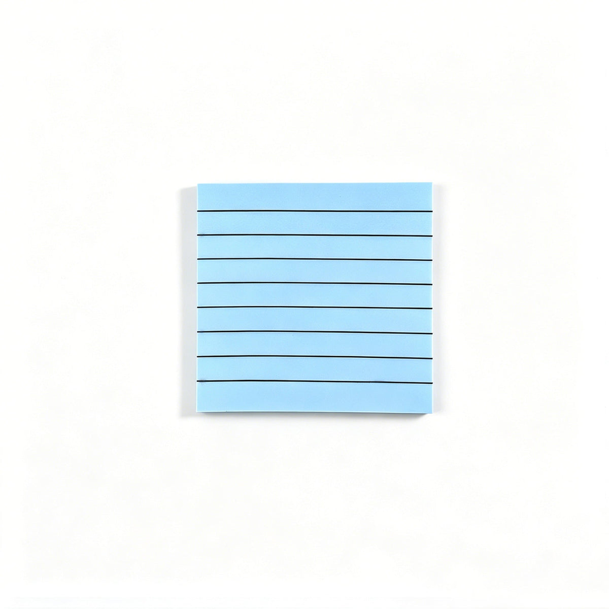 Notes